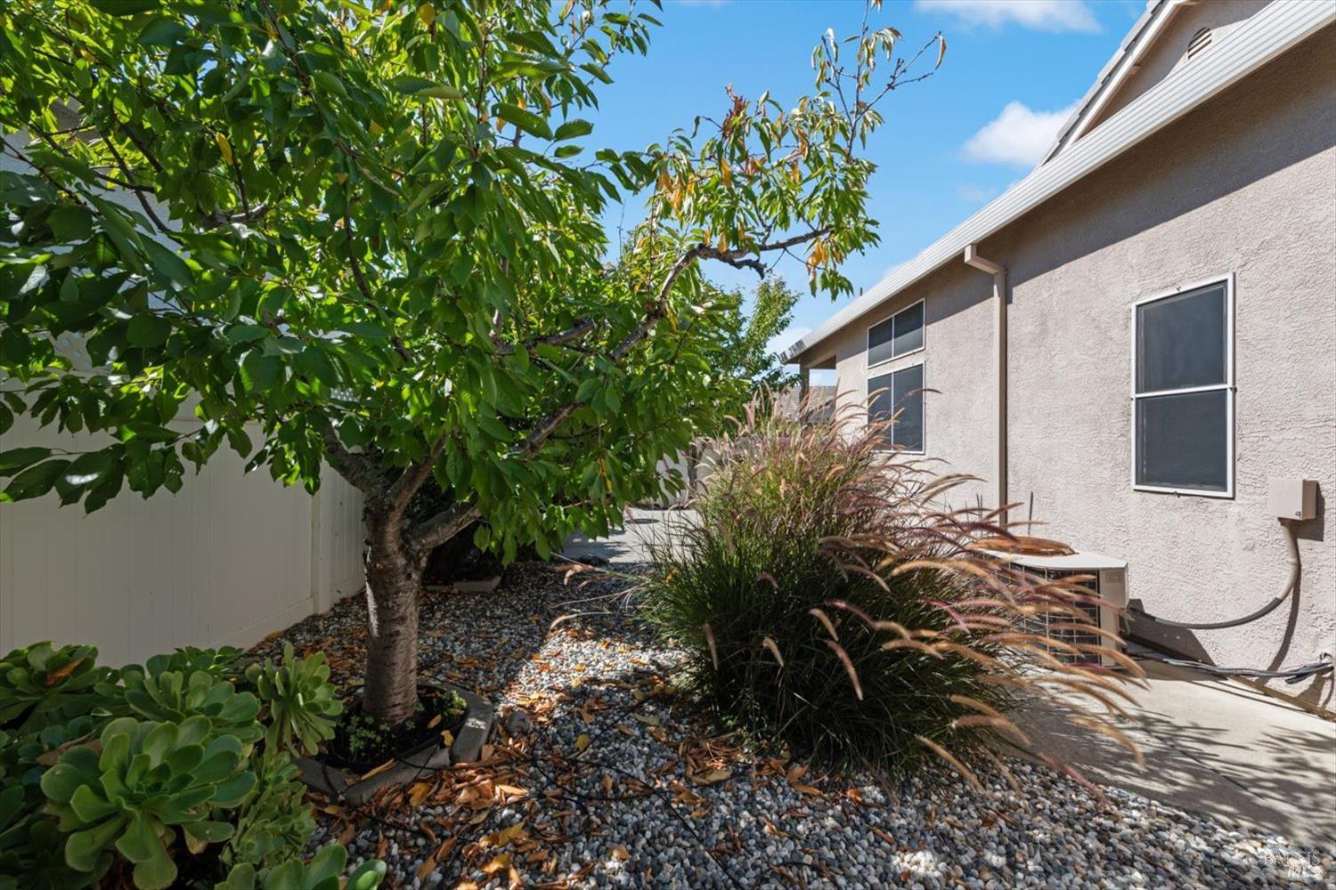418 Marvin Gardens Drive Vacaville CA 95687