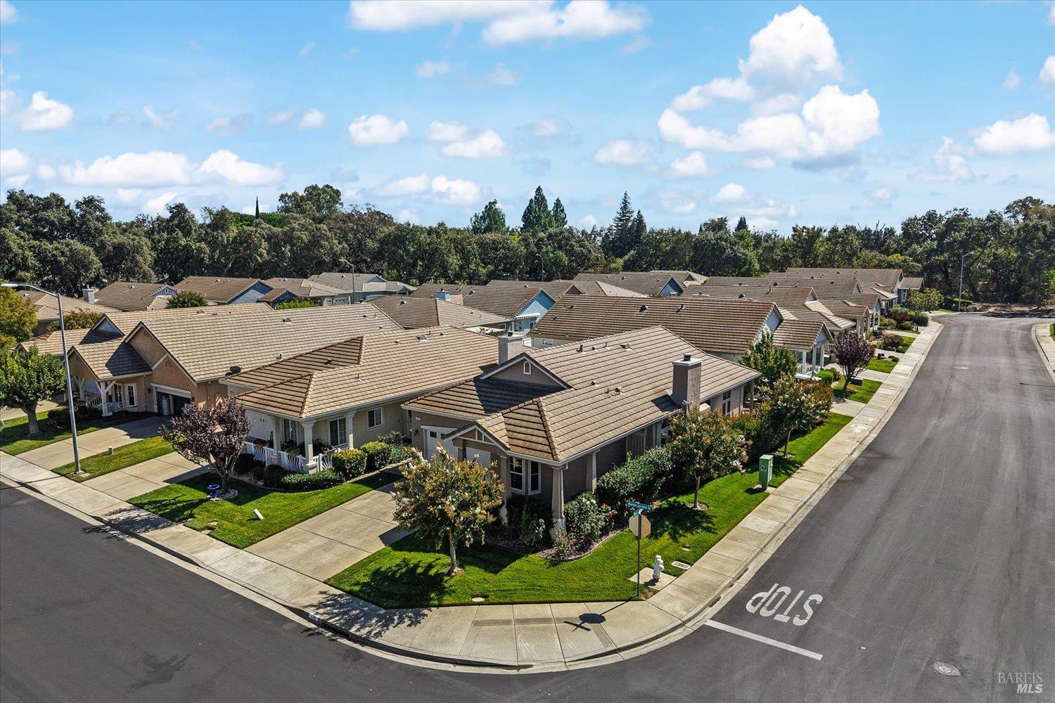 418 Marvin Gardens Drive Vacaville CA 95687
