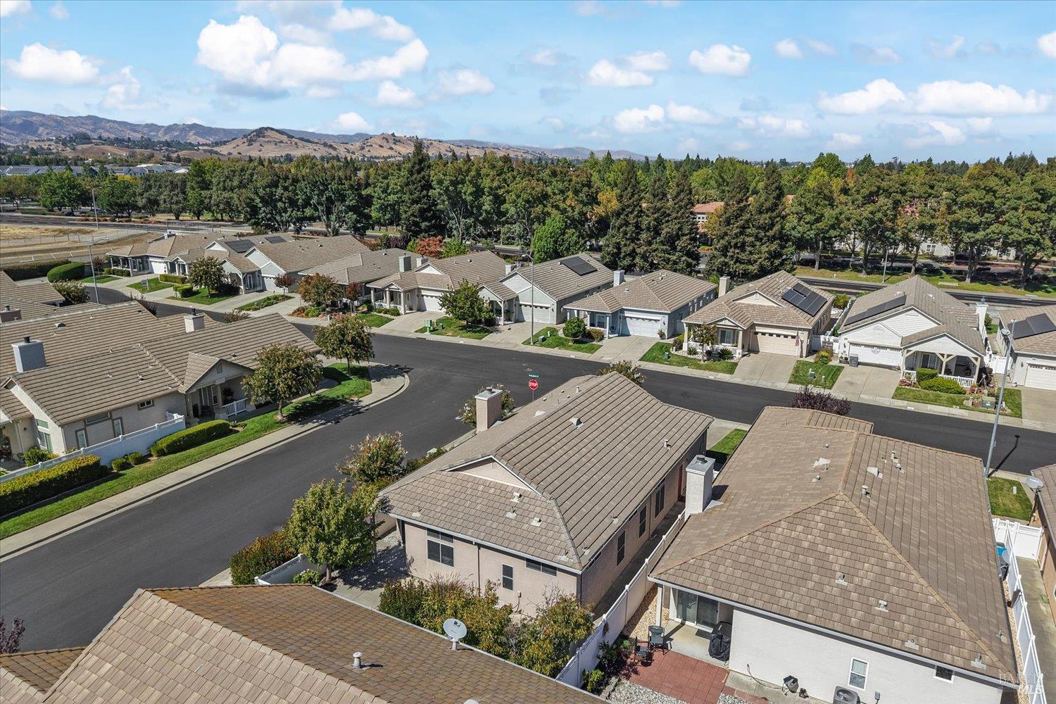 418 Marvin Gardens Drive Vacaville CA 95687