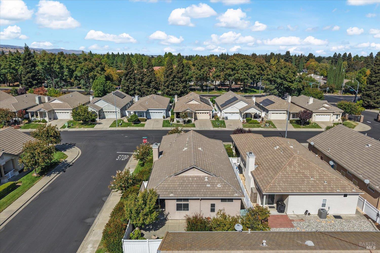 418 Marvin Gardens Drive Vacaville CA 95687