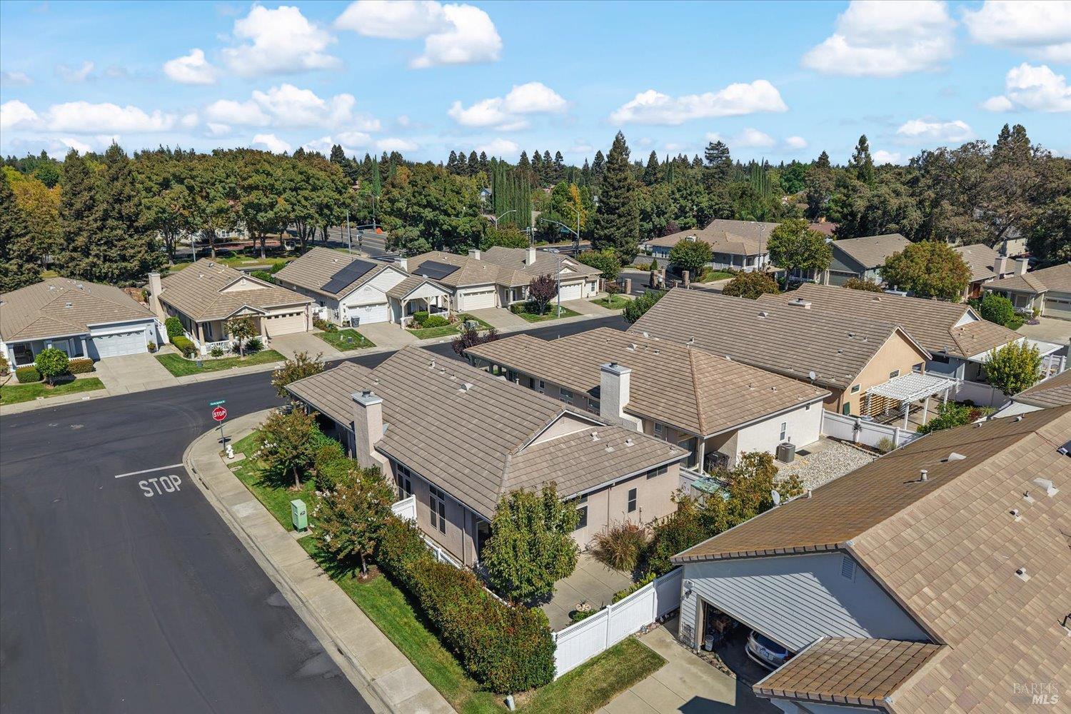 418 Marvin Gardens Drive Vacaville CA 95687