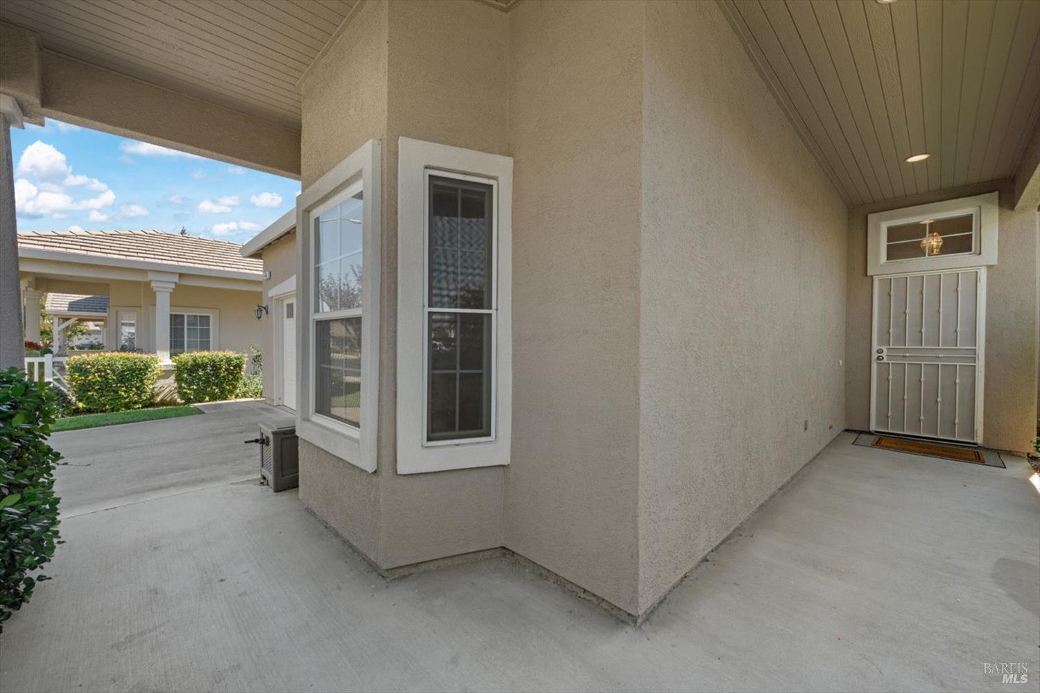 418 Marvin Gardens Drive Vacaville CA 95687