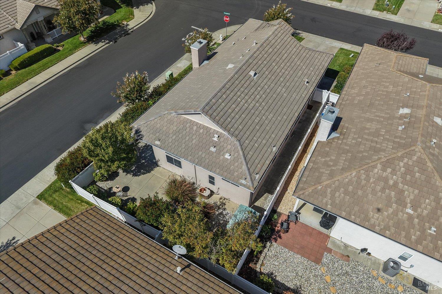 418 Marvin Gardens Drive Vacaville CA 95687