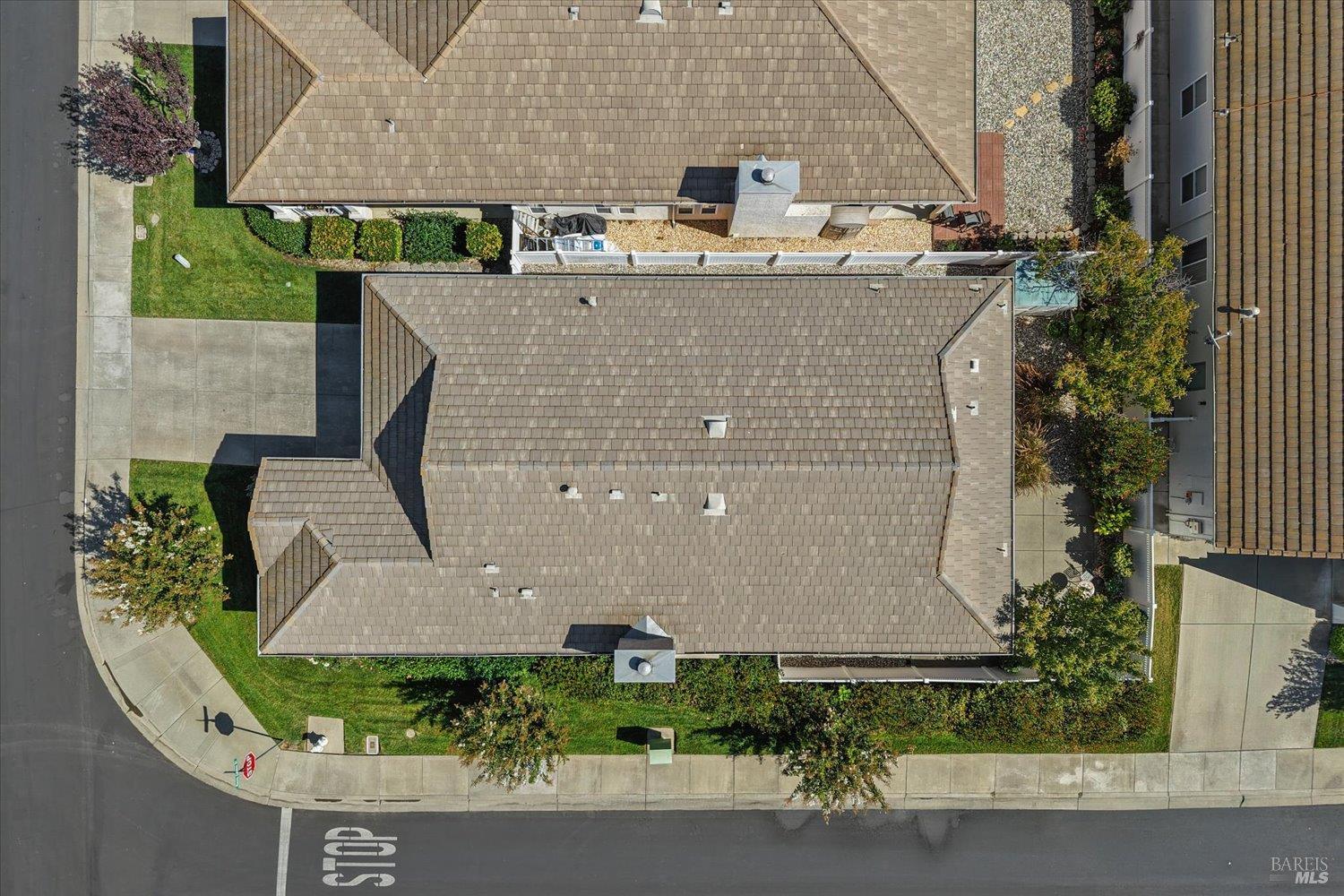 418 Marvin Gardens Drive Vacaville CA 95687