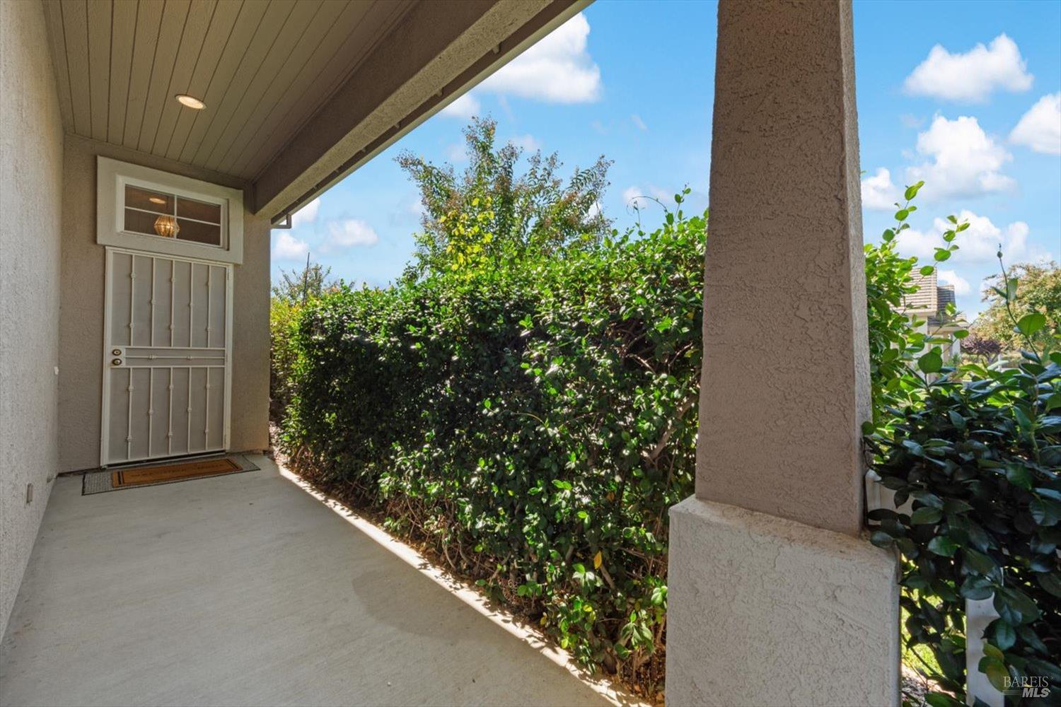 418 Marvin Gardens Drive Vacaville CA 95687