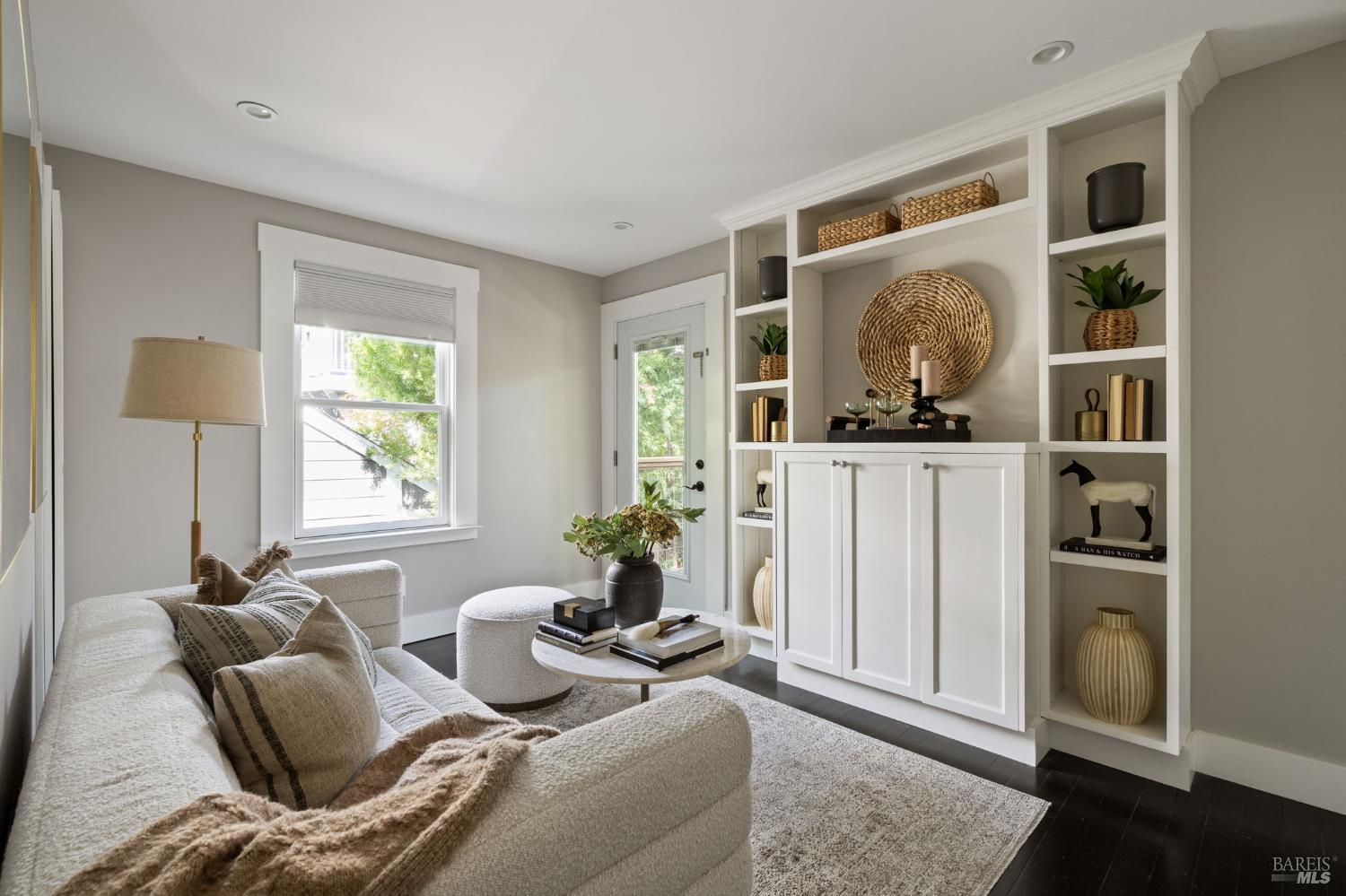 1714 Mission Avenue San Rafael CA 94901