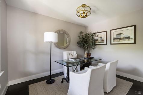 1714 Mission Avenue San Rafael CA 94901