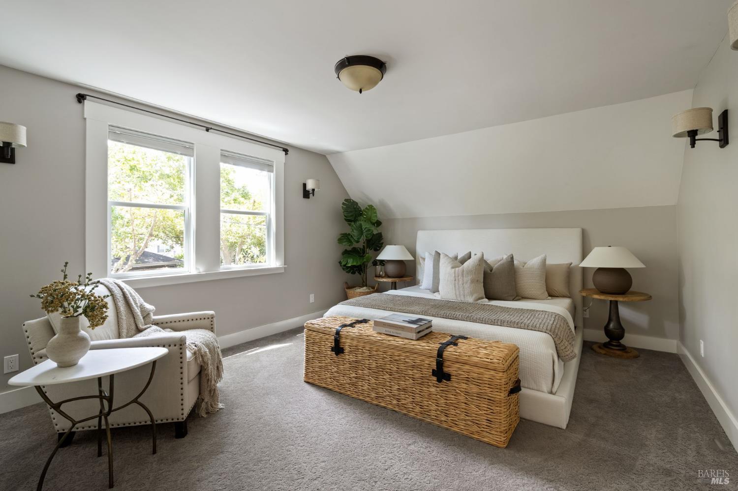 1714 Mission Avenue San Rafael CA 94901