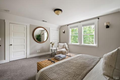 1714 Mission Avenue San Rafael CA 94901