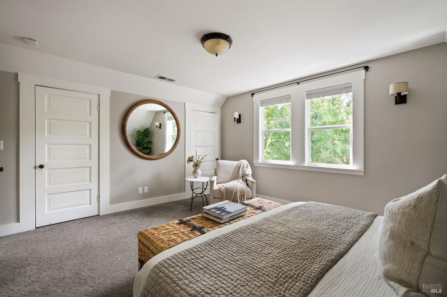 1714 Mission Avenue San Rafael CA 94901
