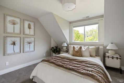 1714 Mission Avenue San Rafael CA 94901
