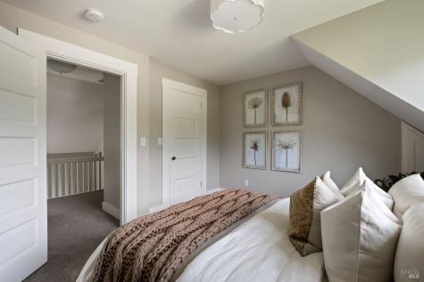 1714 Mission Avenue San Rafael CA 94901