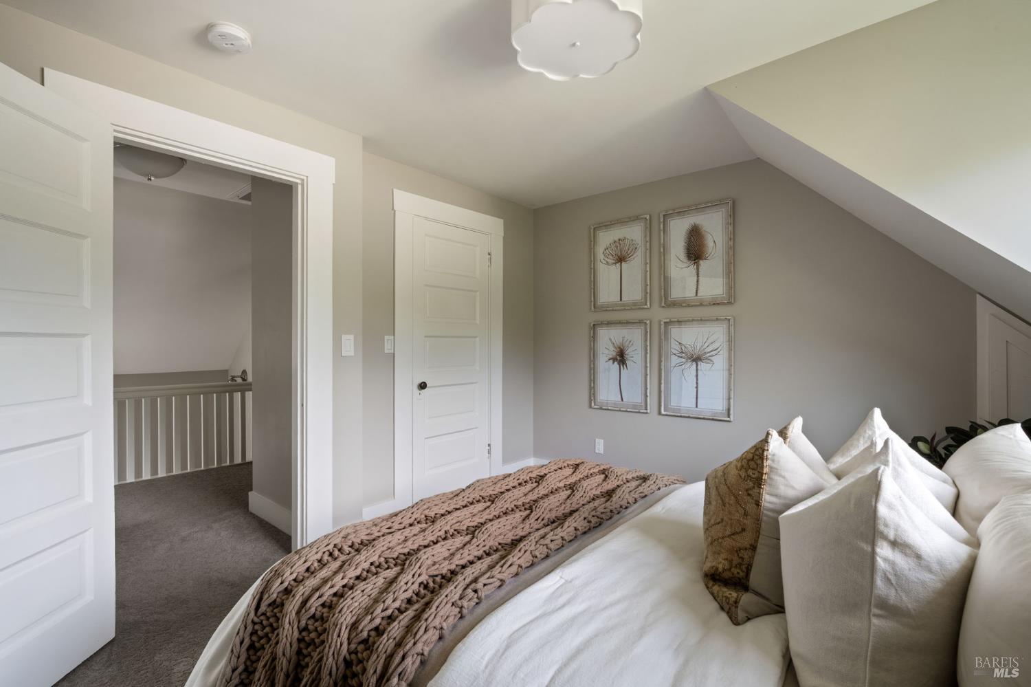 1714 Mission Avenue San Rafael CA 94901