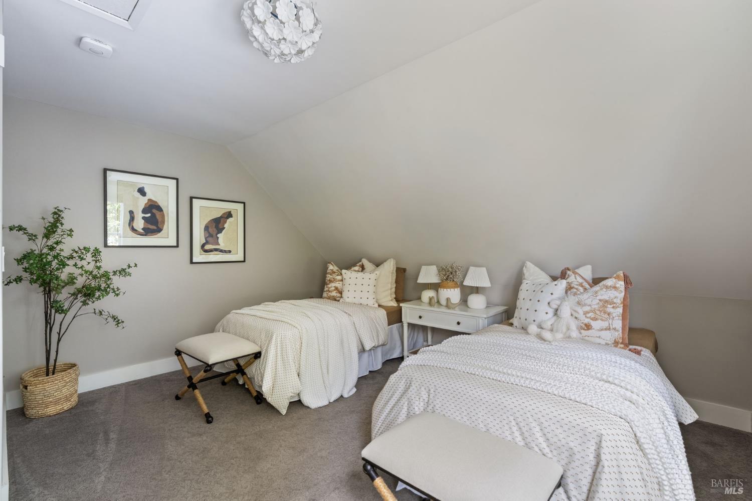 1714 Mission Avenue San Rafael CA 94901