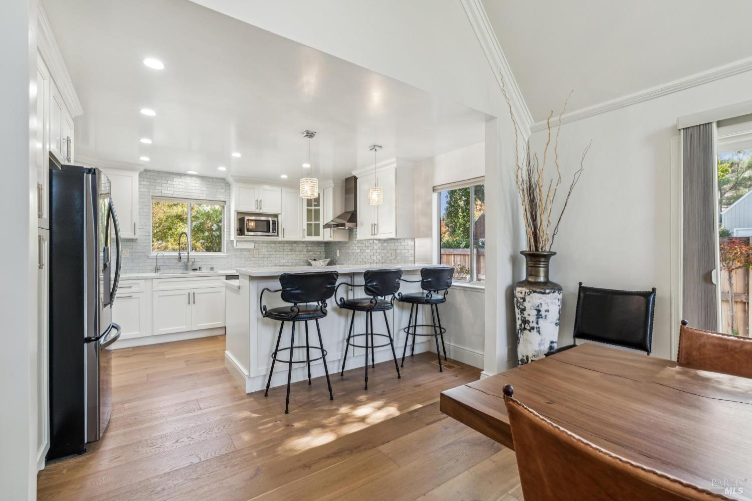 823 Crocus Drive Sonoma CA 95476