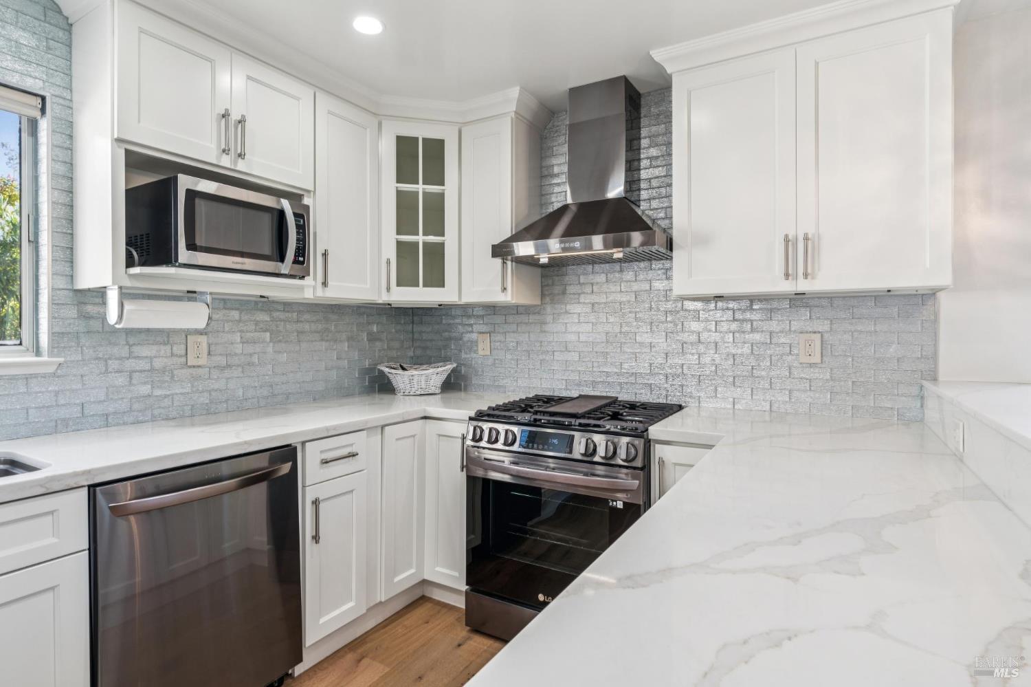 823 Crocus Drive Sonoma CA 95476