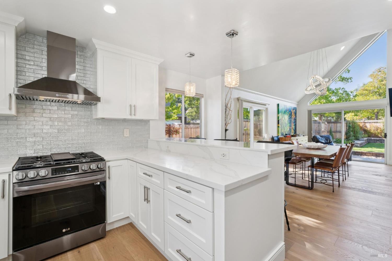823 Crocus Drive Sonoma CA 95476