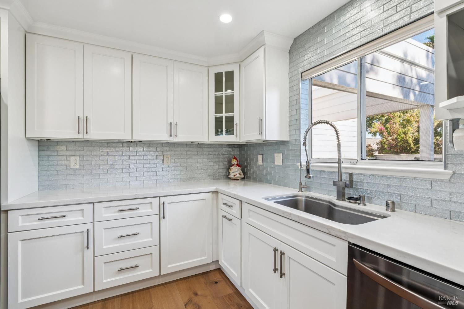 823 Crocus Drive Sonoma CA 95476
