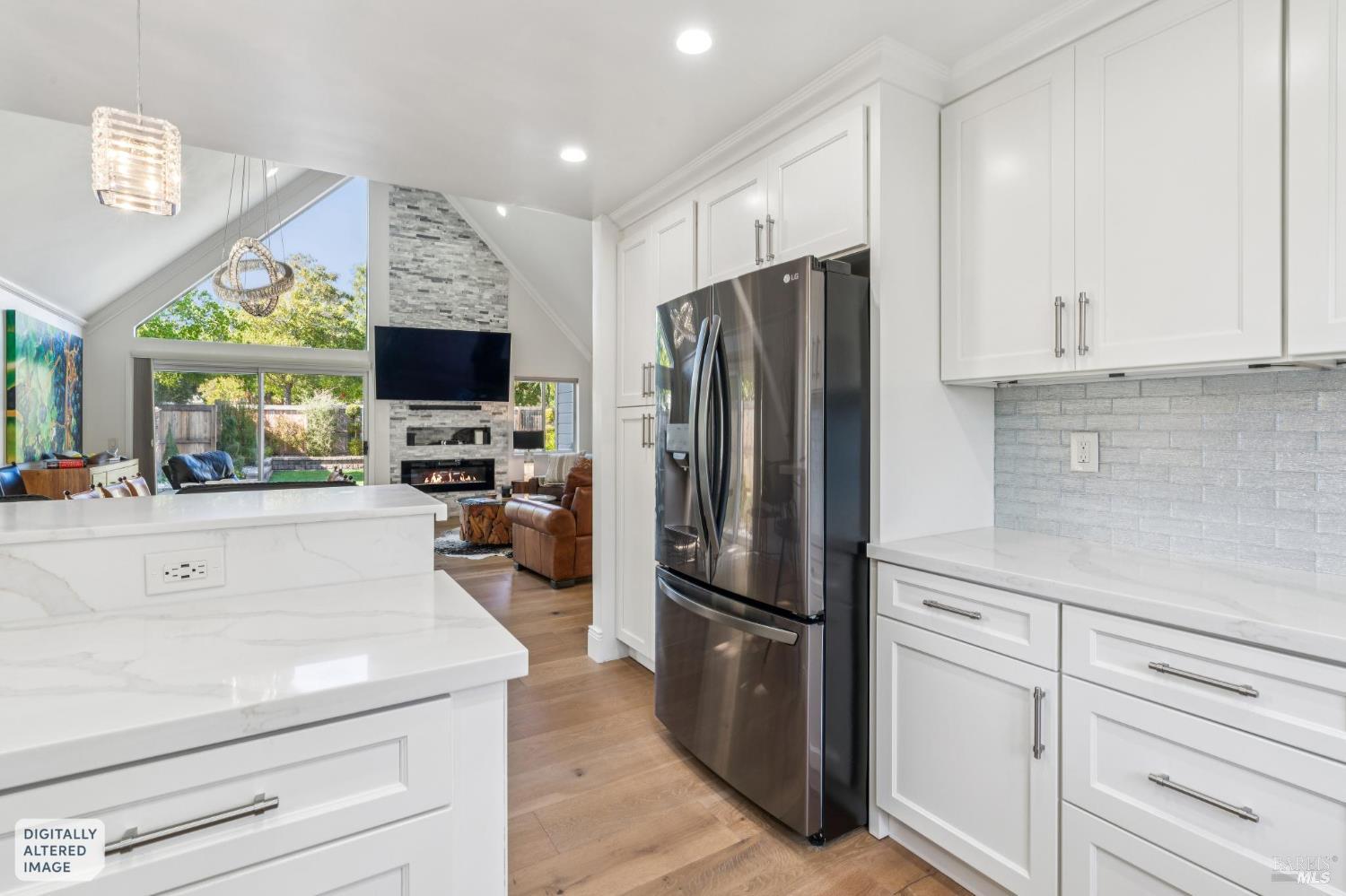 823 Crocus Drive Sonoma CA 95476