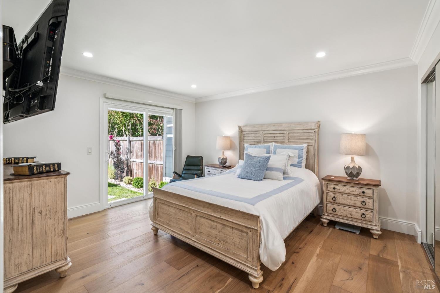 823 Crocus Drive Sonoma CA 95476