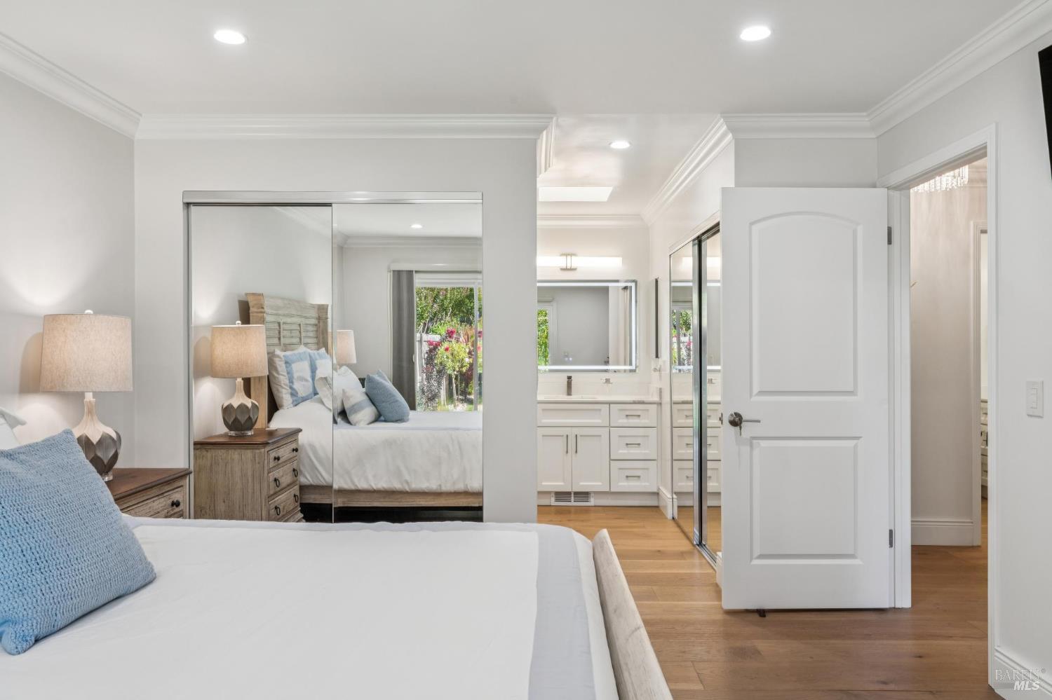 823 Crocus Drive Sonoma CA 95476