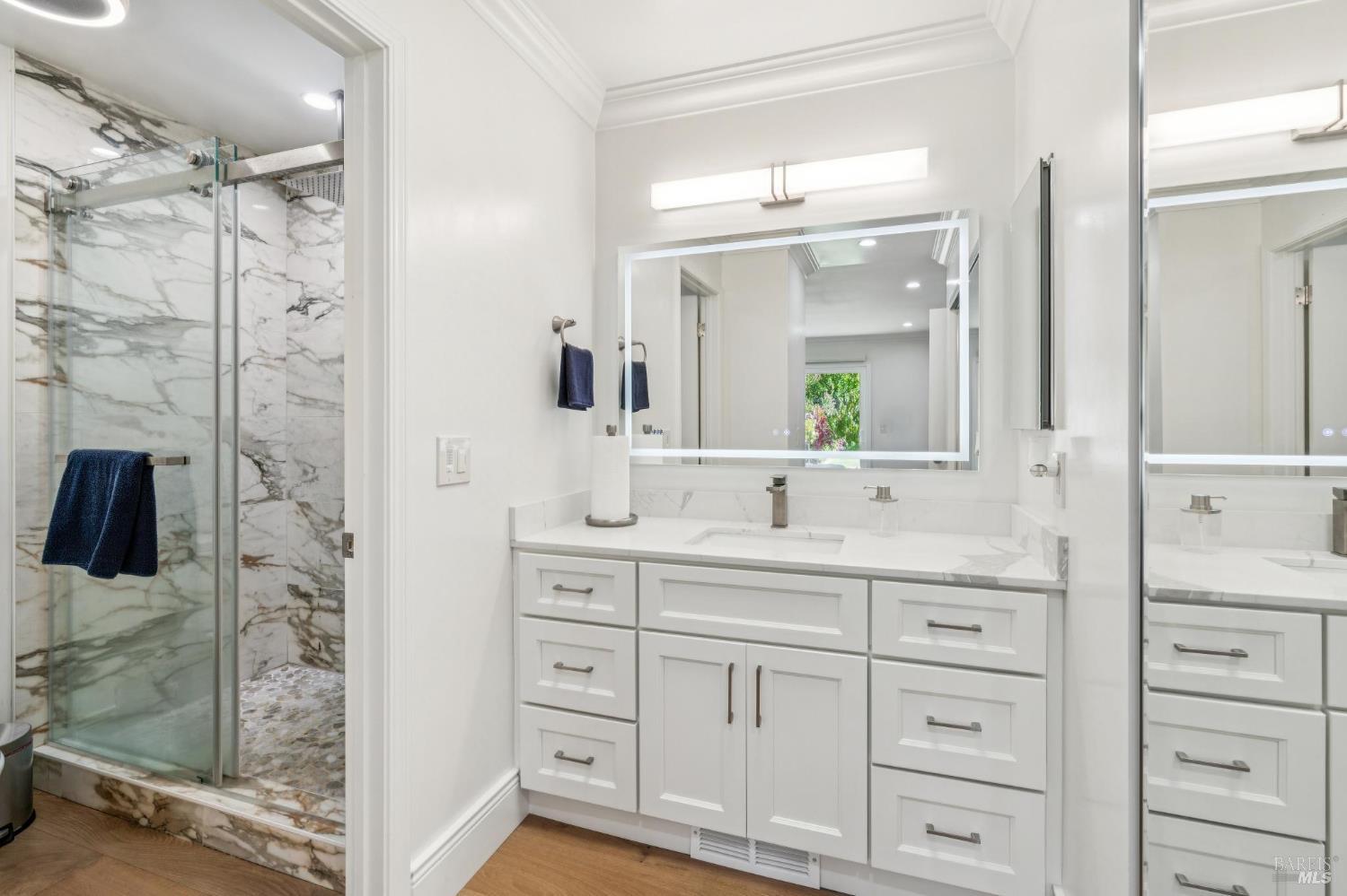 823 Crocus Drive Sonoma CA 95476