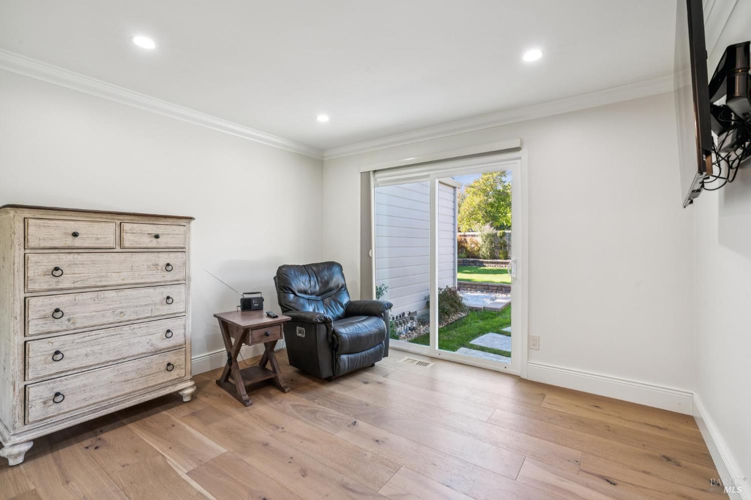823 Crocus Drive Sonoma CA 95476