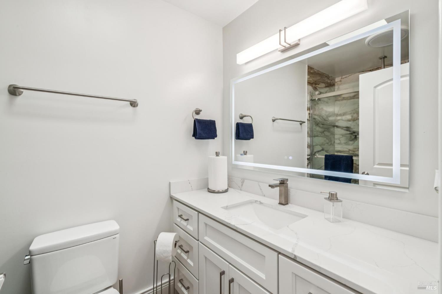 823 Crocus Drive Sonoma CA 95476