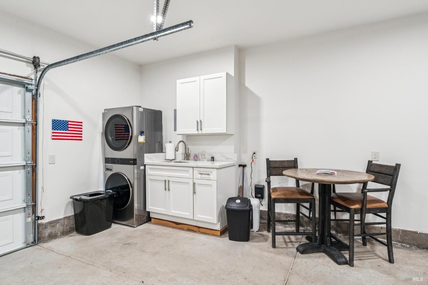 823 Crocus Drive Sonoma CA 95476