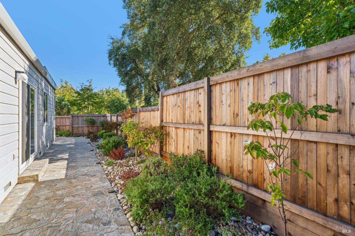 823 Crocus Drive Sonoma CA 95476
