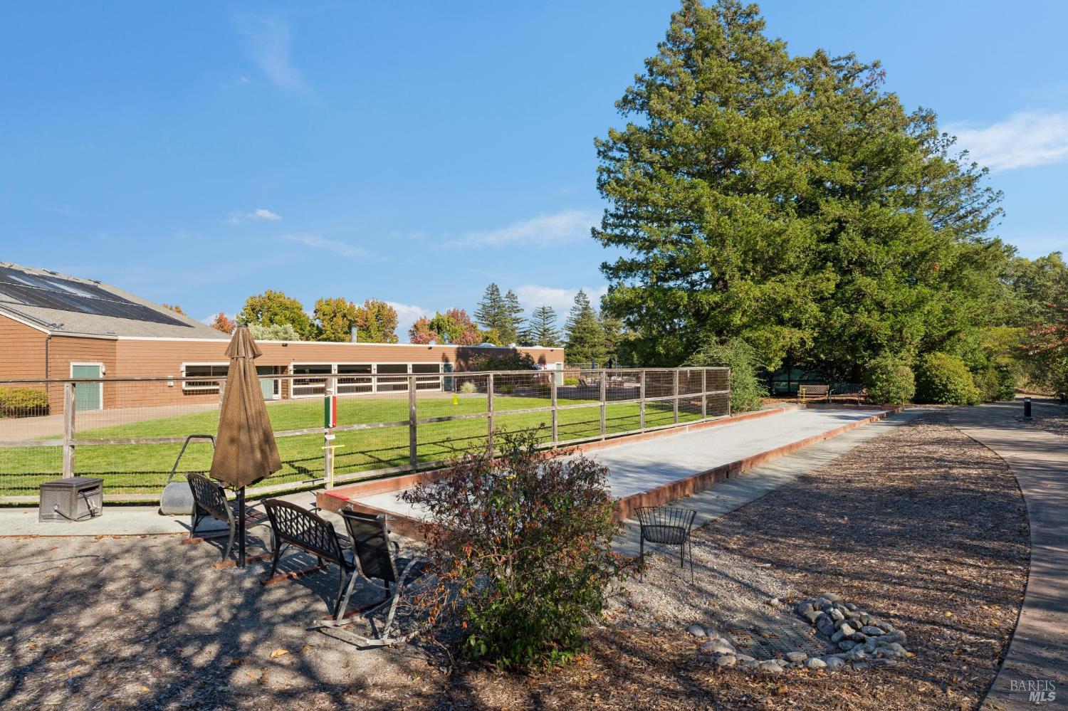 823 Crocus Drive Sonoma CA 95476