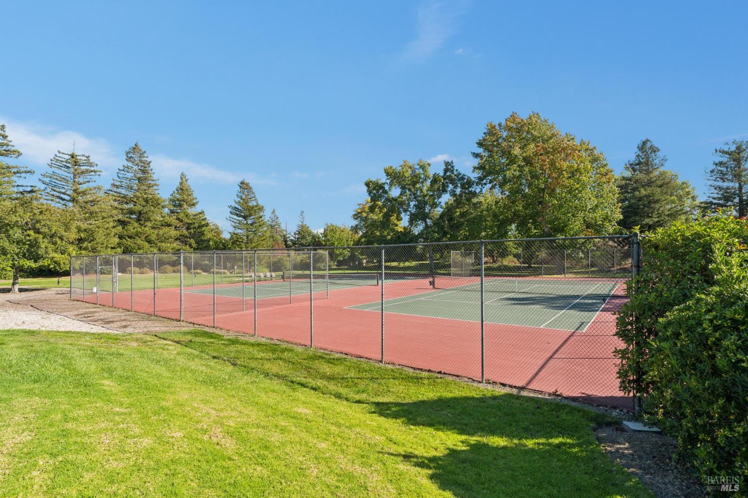 823 Crocus Drive Sonoma CA 95476