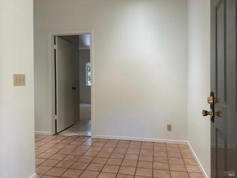 21330 Via Colombard Sonoma CA 95476