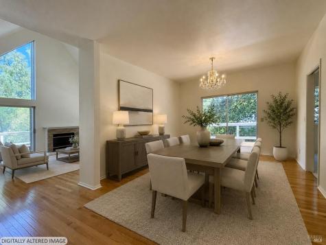 21330 Via Colombard Sonoma CA 95476