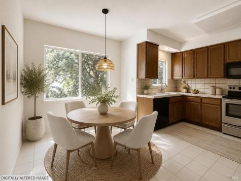 21330 Via Colombard Sonoma CA 95476