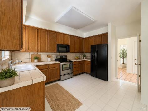 21330 Via Colombard Sonoma CA 95476