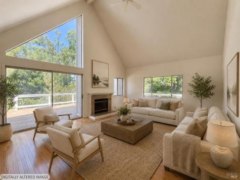21330 Via Colombard Sonoma CA 95476