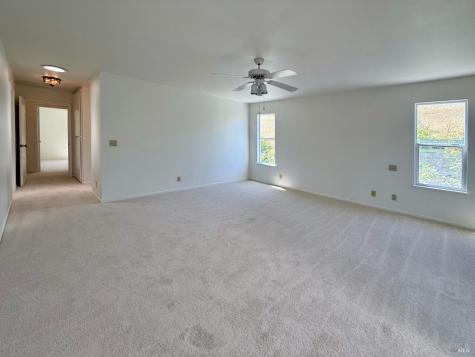 21330 Via Colombard Sonoma CA 95476