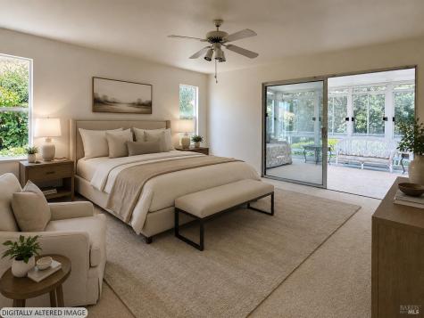 21330 Via Colombard Sonoma CA 95476