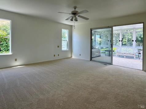 21330 Via Colombard Sonoma CA 95476