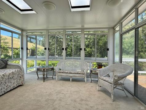 21330 Via Colombard Sonoma CA 95476