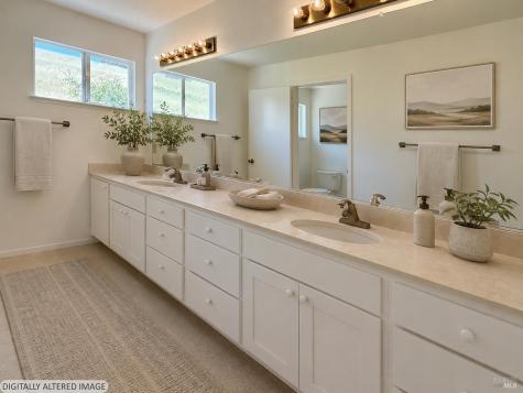 21330 Via Colombard Sonoma CA 95476