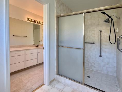 21330 Via Colombard Sonoma CA 95476