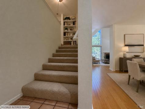 21330 Via Colombard Sonoma CA 95476