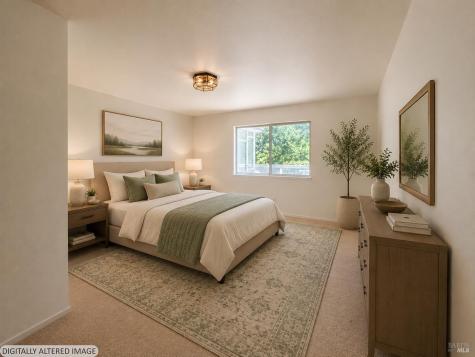21330 Via Colombard Sonoma CA 95476