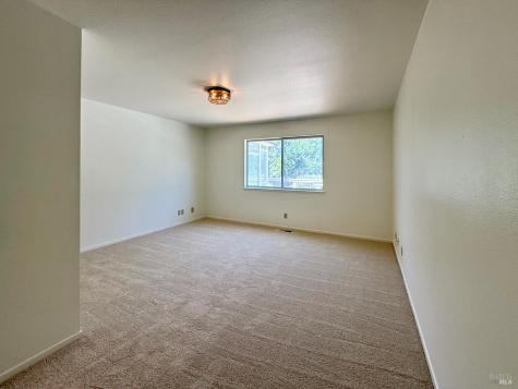 21330 Via Colombard Sonoma CA 95476