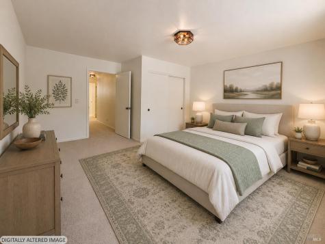 21330 Via Colombard Sonoma CA 95476