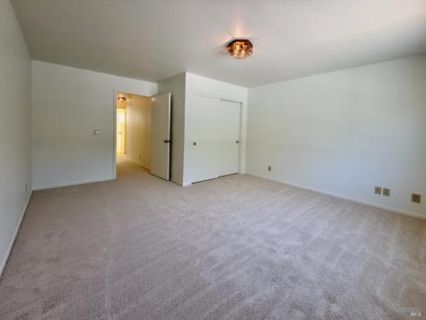 21330 Via Colombard Sonoma CA 95476