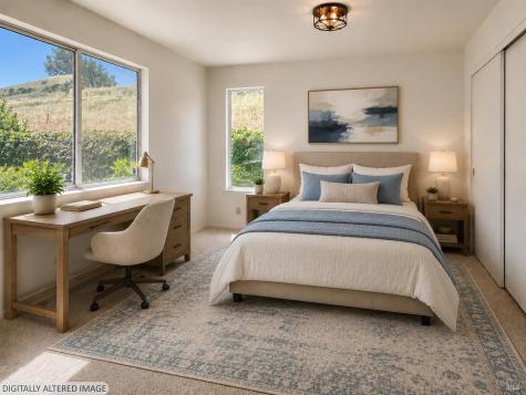 21330 Via Colombard Sonoma CA 95476