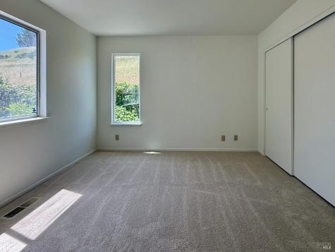 21330 Via Colombard Sonoma CA 95476